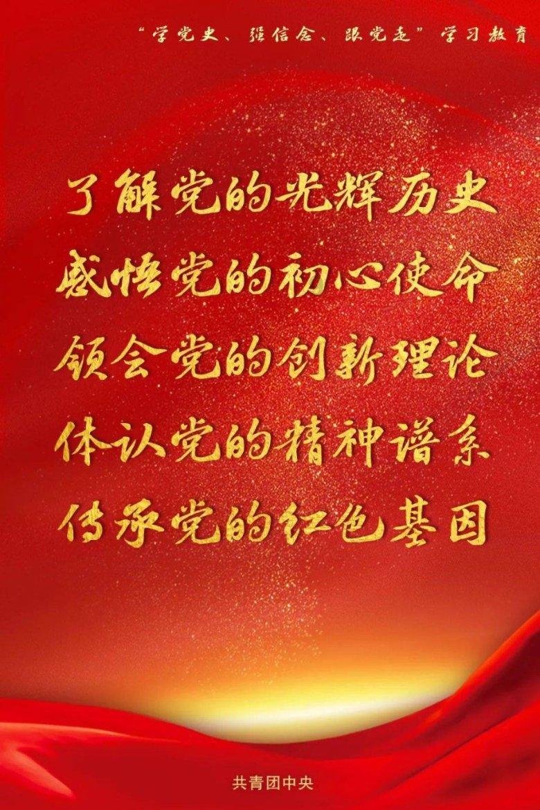 马克思佩恩3
