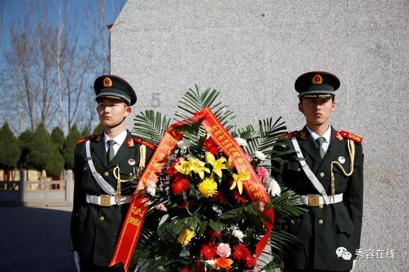 “国家工程师奖”首次评选表彰 南京地区1名个人4个团队获奖