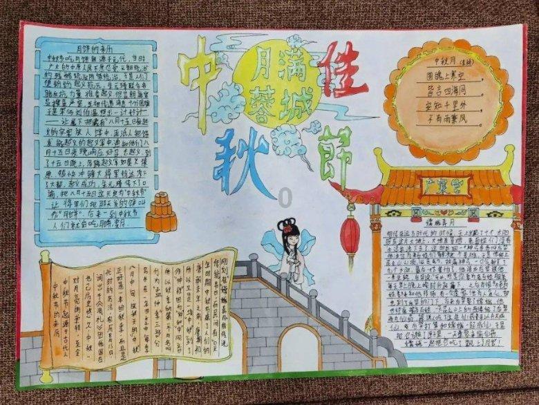 唇釉能带上飞机吗？游戏画面