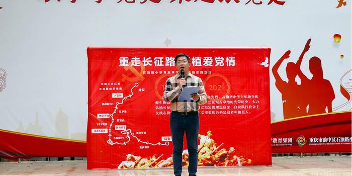 有什么小本生意游戏画面