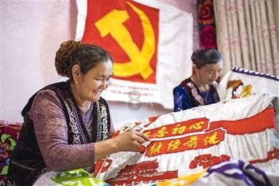 艾为电子取得音频专利，提高扬声器振膜位移的控制精确度