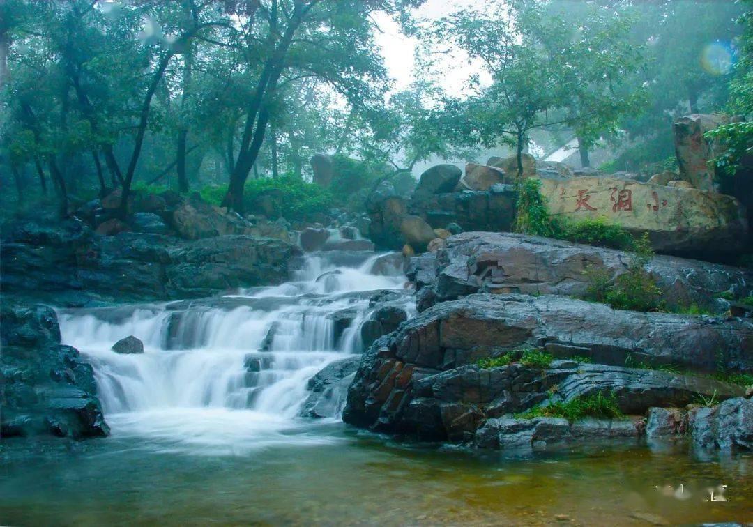 永恒之柱2