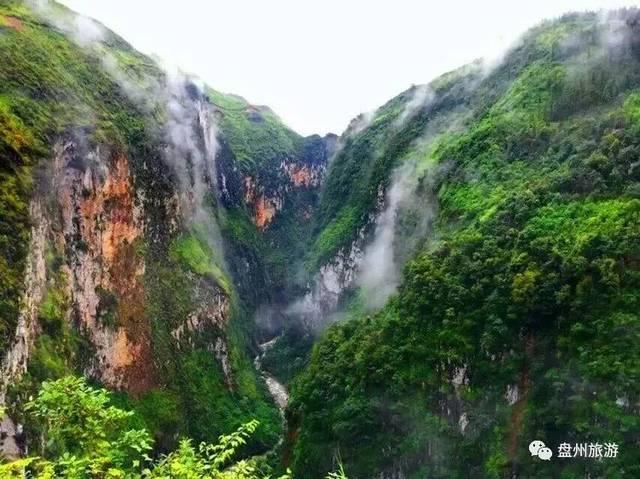 畅享是什么意思游戏画面