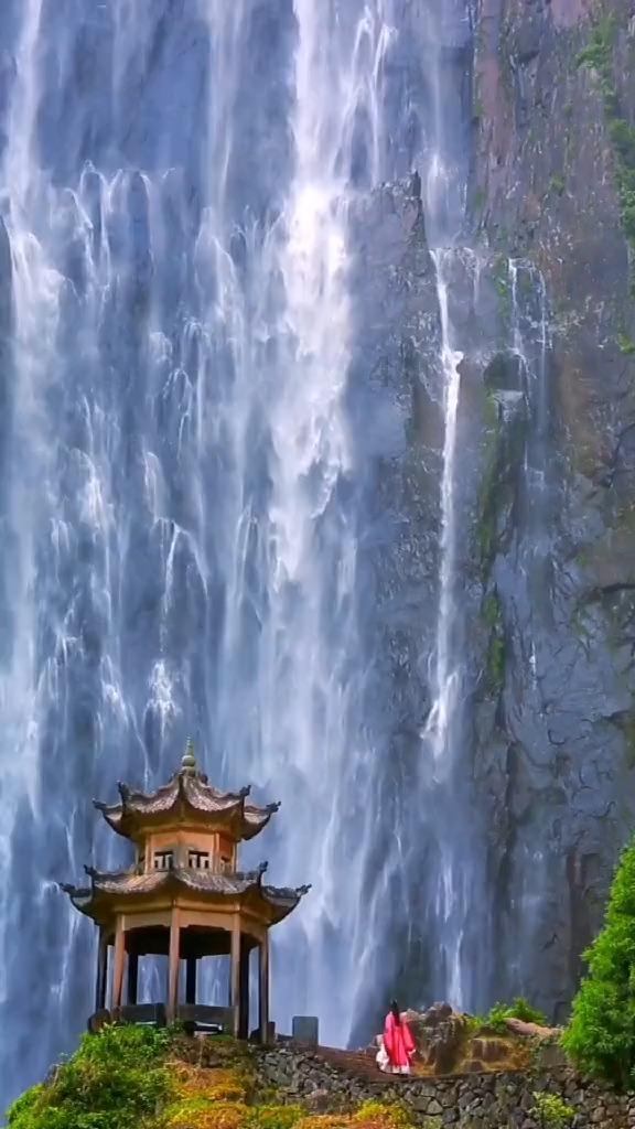 马后面的背景怎么画(儿童画)游戏画面