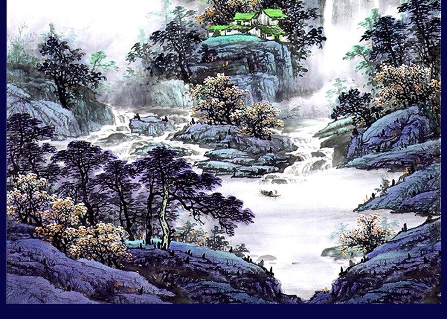 业绩快报解读｜多业态+优化供应链，零售类上市公司去年业绩集体预增
