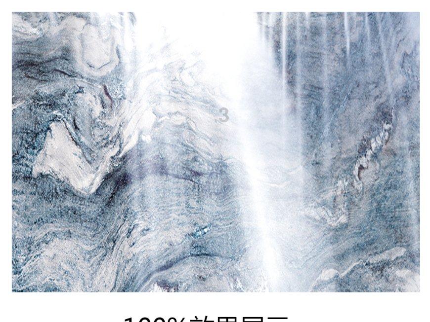 大航海之路