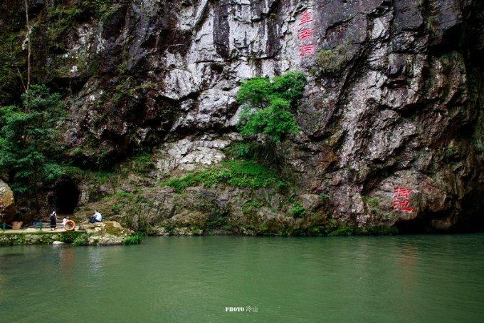 深化反向衔接协作!七星关区检察院与14家行政执法单位深化协作