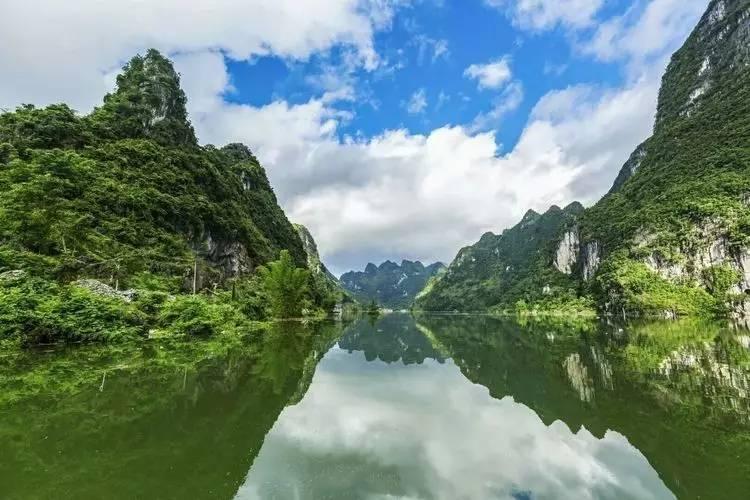 逃离黄金城堡