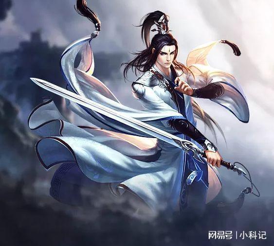 「我不是说过了吗」列入政务服务禁用语，你觉得还有哪些语言需要改善？游戏画面