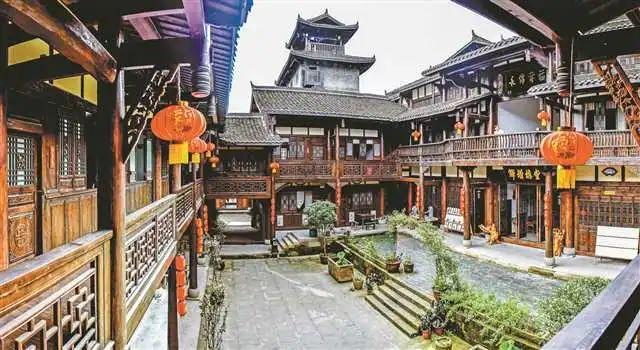拯救可爱小浣熊