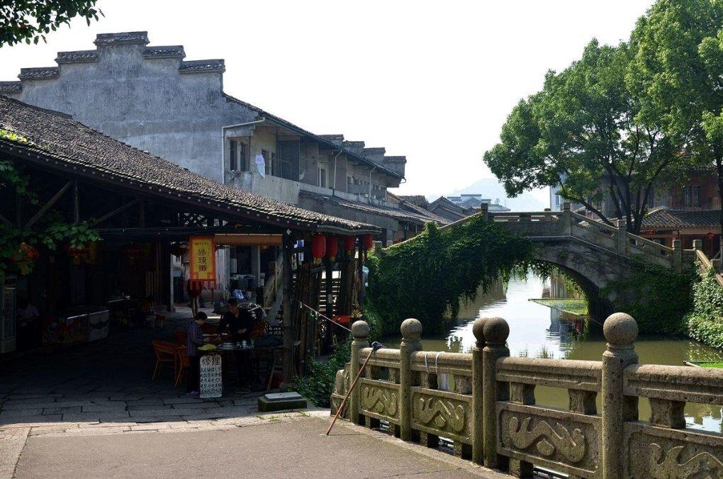 熊出没夺宝历险