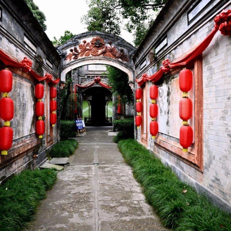 妙鸭相机app下载官网