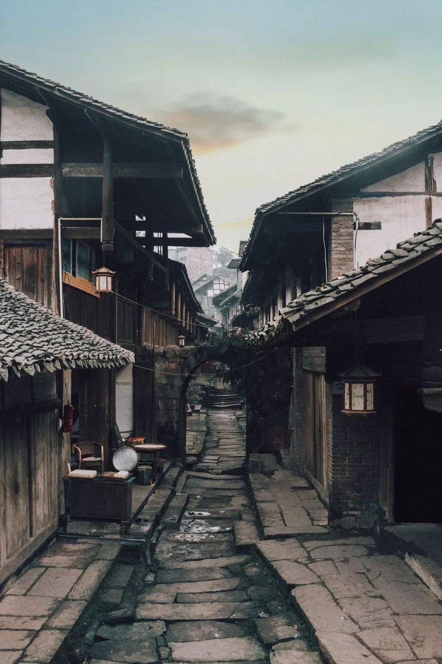 城市帝国