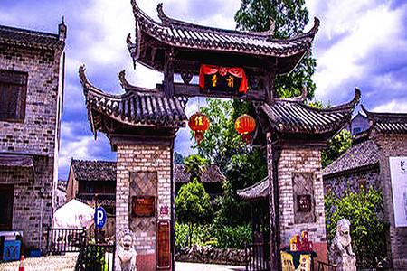 轻松省下几千块!“打金热”兴起,银行“新玩法”来了