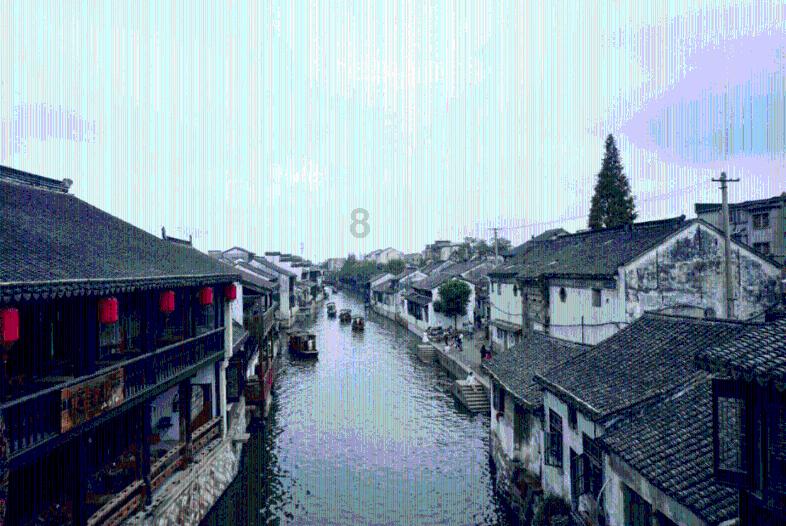 海带和它是天生一对，美白养颜抗衰老，做法简单，女人要多吃