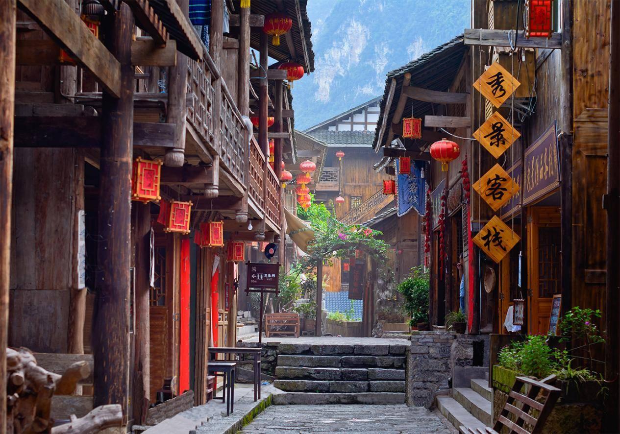 悟空除魔
