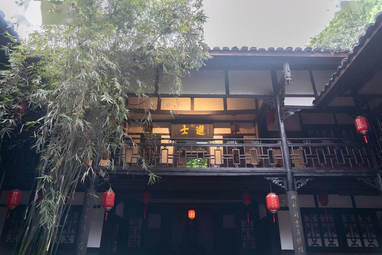 马克思佩恩3