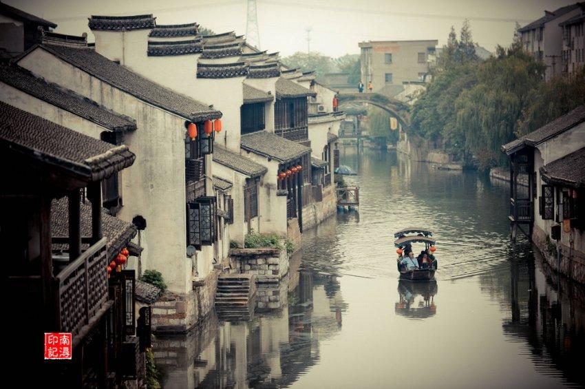颍东 | 东盛路小学：“盛”韵作业展风采 “乐”享“双减”助成长