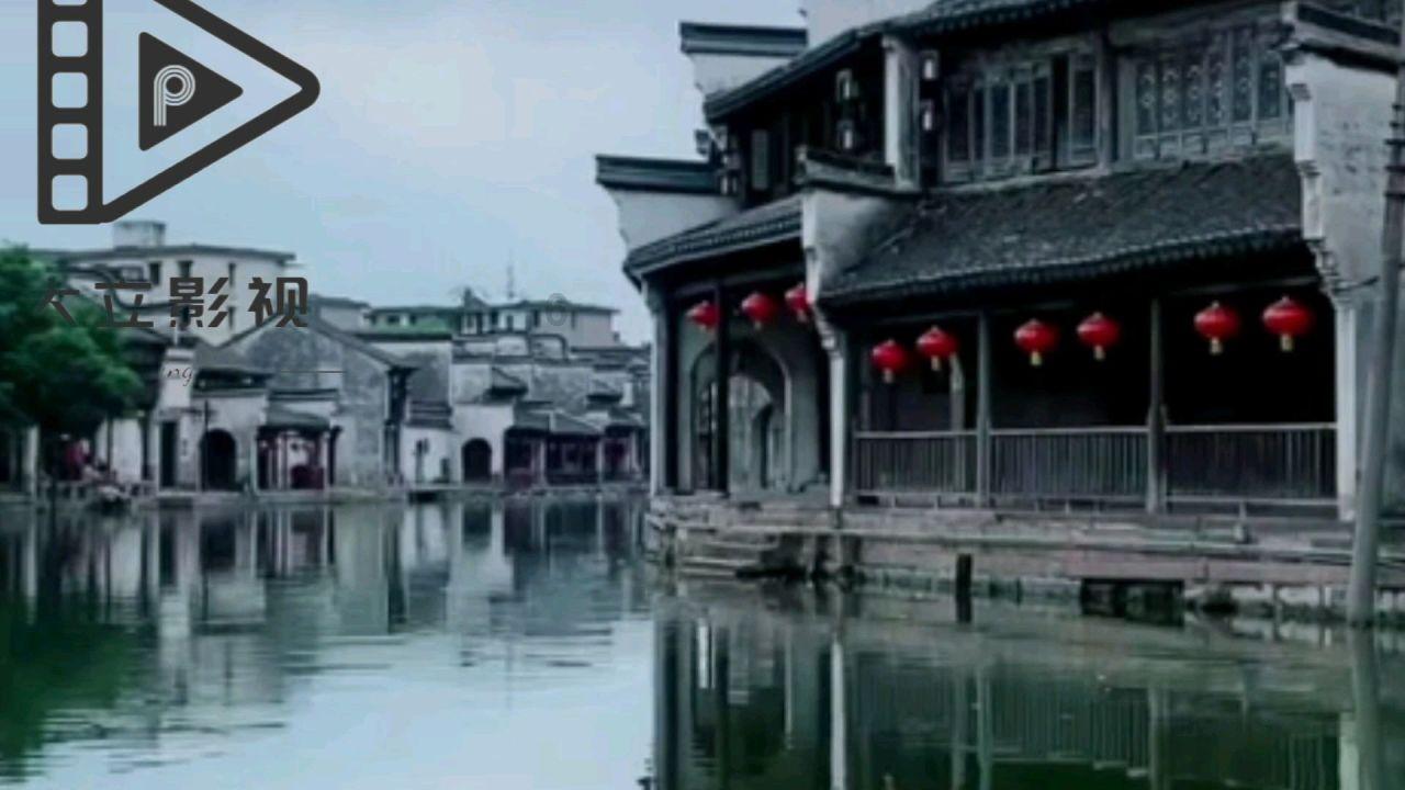 凤凰不好惹