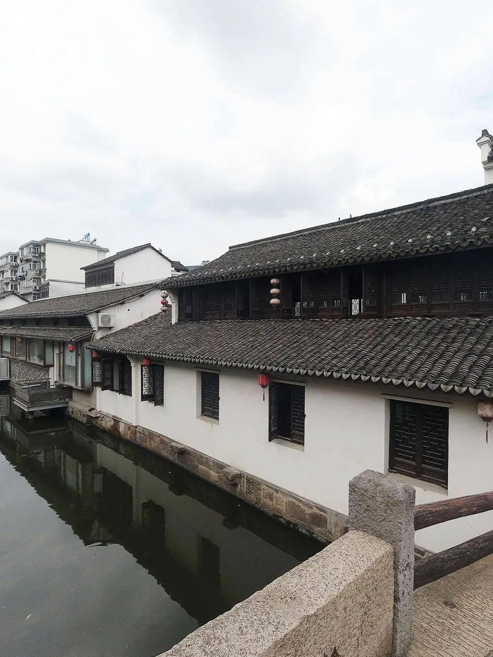 可以永久享受低保户和贫困户待遇吗？你怎么看？游戏画面