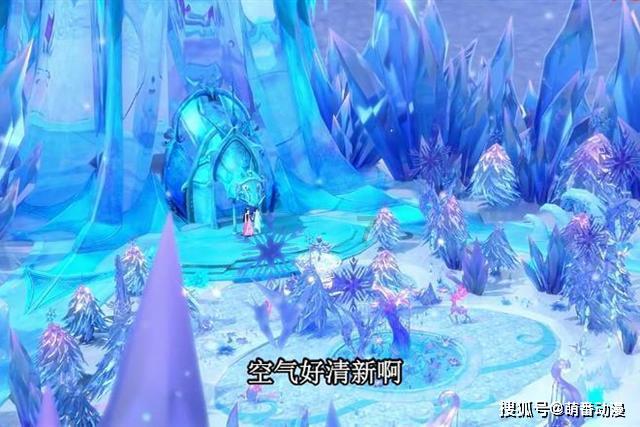 杨老太晚年返乡奏响“椒响乐”:奋斗的生活就像干辣椒!